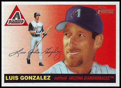 56 Gonzalez